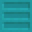 Zeno Cyan 14 [Pillar] icon