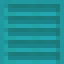 Zeno Cyan 15 [Pillar] icon