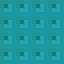 Zeno Cyan 16 icon