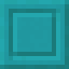 Zeno Cyan 17 (CTM) icon