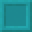 Zeno Cyan 18 (CTM) icon