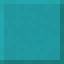 Zeno Cyan 19 (CTM) icon