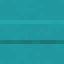 Zeno Cyan 2 [Pillar] icon