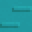 Zeno Cyan 20 [Pillar] icon