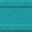 Zeno Cyan 3 [Pillar] icon