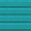 Zeno Cyan 4 [Pillar] icon