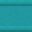 Zeno Cyan 5 [Pillar] icon