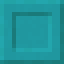 Zeno Cyan 6 (CTM) icon