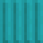 Zeno Cyan 7 [Pillar] icon