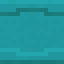 Zeno Cyan 8 [Pillar] icon