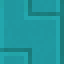 Zeno Cyan 9 icon