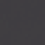 Zeno Gray Base icon