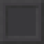 Zeno Gray 11 icon