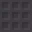 Zeno Gray 12 icon