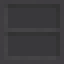 Zeno Gray 13 [Pillar] icon