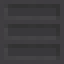 Zeno Gray 14 [Pillar] icon