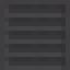 Zeno Gray 15 [Pillar] icon