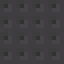 Zeno Gray 16 icon