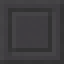 Zeno Gray 17 (CTM) icon