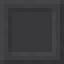 Zeno Gray 18 (CTM) icon