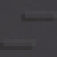 Zeno Gray 20 [Pillar] icon