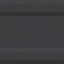 Zeno Gray 3 [Pillar] icon
