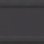 Zeno Gray 5 [Pillar] icon