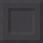 Zeno Gray 6 (CTM) icon