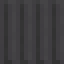 Zeno Gray 7 [Pillar] icon