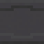 Zeno Gray 8 [Pillar] icon