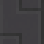 Zeno Gray 9 icon