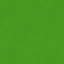Zeno Green Base icon