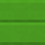 Zeno Green 10 [Pillar] icon