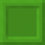 Zeno Green 11 icon
