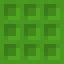 Zeno Green 12 icon