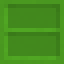 Zeno Green 13 [Pillar] icon