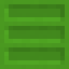 Zeno Green 14 [Pillar] icon