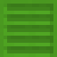 Zeno Green 15 [Pillar] icon