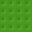 Zeno Green 16 icon