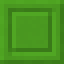 Zeno Green 17 (CTM) icon