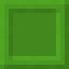 Zeno Green 18 (CTM) icon