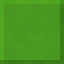 Zeno Green 19 (CTM) icon