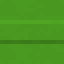 Zeno Green 2 [Pillar] icon