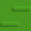 Zeno Green 20 [Pillar] icon