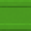 Zeno Green 3 [Pillar] icon