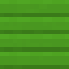 Zeno Green 4 [Pillar] icon