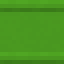 Zeno Green 5 [Pillar] icon