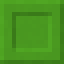 Zeno Green 6 (CTM) icon