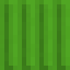 Zeno Green 7 [Pillar] icon