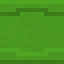 Zeno Green 8 [Pillar] icon